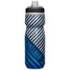 Bidon CamelBak Podium® Chill™ 620ml CAMELBAK