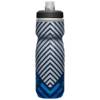 Bidon CamelBak Podium® Chill™ 620ml CAMELBAK