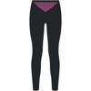 Bielizna Viking Etna Lady Pants VIKING