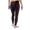 Bielizna Viking Etna Lady Pants VIKING