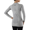 Bielizna Viking Lava Lady Longsleeve VIKING