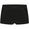 Bielizna Viking Lockness Lady Boxers VIKING