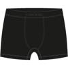 Bielizna Viking Lockness Man Boxers VIKING