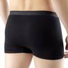 Bielizna Viking Lockness Man Boxers VIKING