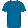 Bielizna Viking Lockness Man Shortsleeve VIKING