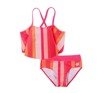 Bikini strój kąpielowy z filtrem Reima Honolulu UV50