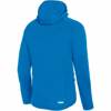 Bluza Viking Jukon Hoodie Man VIKING