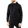 Bluza Viking Lonetree Bamboo Hoodie Man VIKING