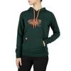 Bluza Viking Panaka Hoodie Bamboo Lady VIKING