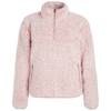 Bluza damska Protest PRTGERBERA 1/4 zip top PROTEST