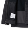 Bluza polarowa Columbia Out-Shield Dry Fleece Full Zip