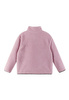 Bluza polarowa sweatshirt Reima Turilas