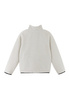 Bluza polarowa sweatshirt Reima Turkki