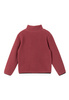 Bluza polarowa sweatshirt Reima Turkki