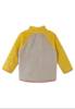 Bluza sweatshirt Reima Moomin Kramgo