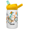 Butelka CamelBak eddy+ Kids SST Vacuum Insulated 350ml CAMELBAK