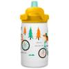 Butelka CamelBak eddy+ Kids SST Vacuum Insulated 350ml CAMELBAK