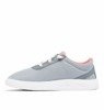 Buty sportowe dziecięce Columbia CHILDRENS SPINNER Low Shoe