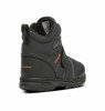 Buty zimowe Columbia Youth Fairbanks Boots