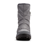 Buty zimowe Columbia Youth Minx Slip III Boots