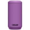 CamelBak Tall Can Cooler, SST Vacuum Ins 500ml CAMELBAK