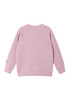 Ciepła bluza sweatshirt Reima Letkein