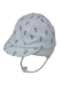 Czapka Maximo Baby UV