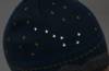 Czapka Sunday Afternoons Stellar Beanie Night Sky