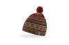 Czapka Sunday Afternoons Storyteller Beanie Cranberry Bog