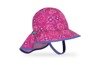 Czapka UV Sunday Afternoons Infant SunSprout Hat