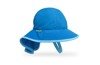 Czapka UV Sunday Afternoons Infant SunSprout Hat