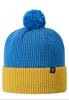 Czapka beanie REIMA Haituva