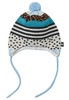 Czapka beanie REIMA Moomin Yngst