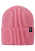 Czapka beanie REIMA Reissari