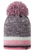 Czapka beanie REIMA Sporttis