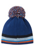 Czapka beanie REIMA Sporttis