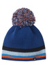 Czapka beanie REIMA Sporttis