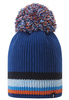 Czapka beanie REIMA Sporttis