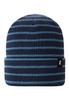 Czapka beanie Reima Reissuun