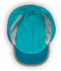 Czapka dziecięca Sunday Afternoons SnowFlip Cap Deep Sea/Aquamarine 2w1