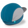 Czapka dziecięca Sunday Afternoons SnowFlip Cap Deep Sea/Aquamarine 2w1