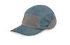 Czapka polarowa Sunday Afternoons Kids' Blazin' Cap Mineral/Flint