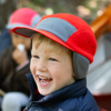 Czapka polarowa Sunday Afternoons Kids' Blazin' Cap Mineral/Flint