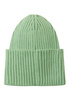 Czapka przejściowa beanie REIMA Hattara