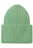 Czapka przejściowa beanie REIMA Hattara