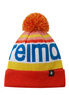 Czapka sportowa beanie Reima Taasko