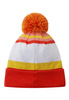 Czapka sportowa beanie Reima Taasko