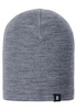 Czapka wełniana zimowa beanie Reima Dimma