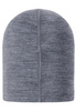 Czapka wełniana zimowa beanie Reima Dimma