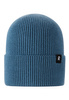 Czapka wełniana zimowa beanie Reima Reissari